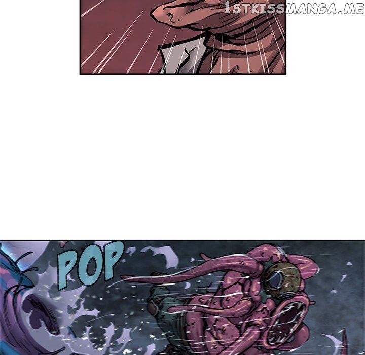 Leviathan, Chapter 94 image 17